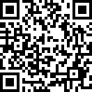ЇұW(wng)֙C