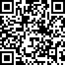 ЇұW(wng)֙C(j)