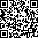 ЇұW(wng)֙C