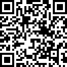 ЇұW(wng)֙C