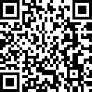 ЇұW(wng)֙C(j)