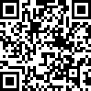 ЇұW(wng)֙C