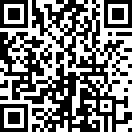 Ї(gu)ұW(wng)֙C(j)