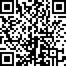 ЇұW(wng)֙C(j)