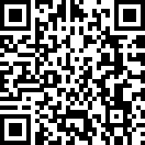ЇұW(wng)֙C