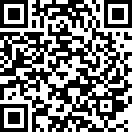 Ї(gu)ұW(wng)֙C(j)