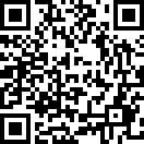 Ї(gu)ұW(wng)֙C(j)