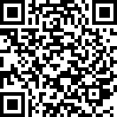 Ї(gu)ұW(wng)֙C(j)