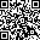 ЇұW(wng)֙C(j)