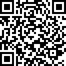 Ї(gu)ұW(wng)֙C(j)