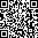 Ї(gu)ұW(wng)֙C(j)