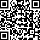 ЇұW(wng)֙C