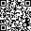 Ї(gu)ұW(wng)֙C(j)