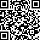 ЇұW(wng)֙C