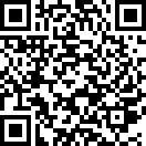 ЇұW(wng)֙C(j)