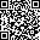 ЇұW(wng)֙C(j)