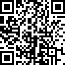 ЇұW(wng)֙C