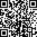 ЇұW(wng)֙C(j)