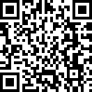 Ї(gu)ұW(wng)֙C(j)
