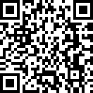 ЇұW(wng)֙C