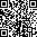 Ї(gu)ұW(wng)֙C(j)