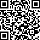 ЇұW(wng)֙C(j)