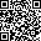 Ї(gu)ұW(wng)֙C(j)