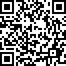 ЇұW(wng)֙C