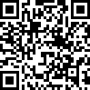 Ї(gu)ұW(wng)֙C(j)