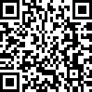 ЇұW(wng)֙C