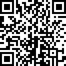 Ї(gu)ұW(wng)֙C(j)