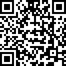 ЇұW(wng)֙C(j)