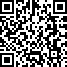 Ї(gu)ұW(wng)֙C(j)
