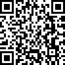 ЇұW(wng)֙C