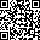 ЇұW(wng)֙C(j)