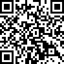 ЇұW(wng)֙C(j)