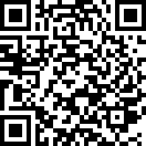 ЇұW(wng)֙C