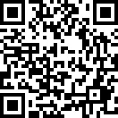 ЇұW(wng)֙C(j)