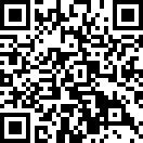 Ї(gu)ұW(wng)֙C(j)