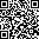 ЇұW(wng)֙C
