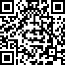 ЇұW(wng)֙C(j)
