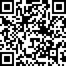 ЇұW(wng)֙C