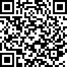Ї(gu)ұW(wng)֙C(j)