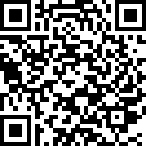 Ї(gu)ұW(wng)֙C(j)