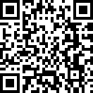 Ї(gu)ұW(wng)֙C(j)