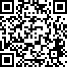 ЇұW(wng)֙C