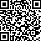 ЇұW(wng)֙C(j)