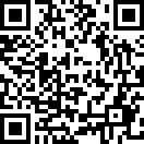 ЇұW(wng)֙C(j)