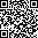 ЇұW(wng)֙C