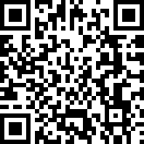ЇұW(wng)֙C(j)